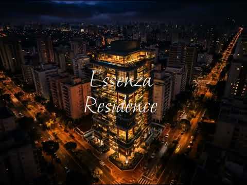 Essenza Residence