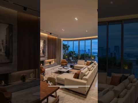 Residencial AKAI