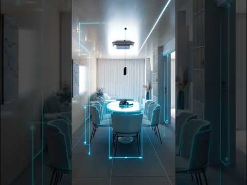 KPX Interiores