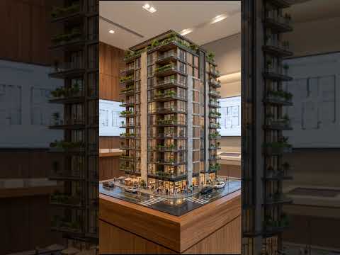 Praxedes Residence